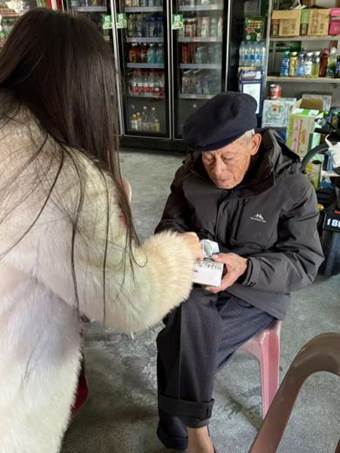 5cb5e3bc98cbc879a633caf09862c361