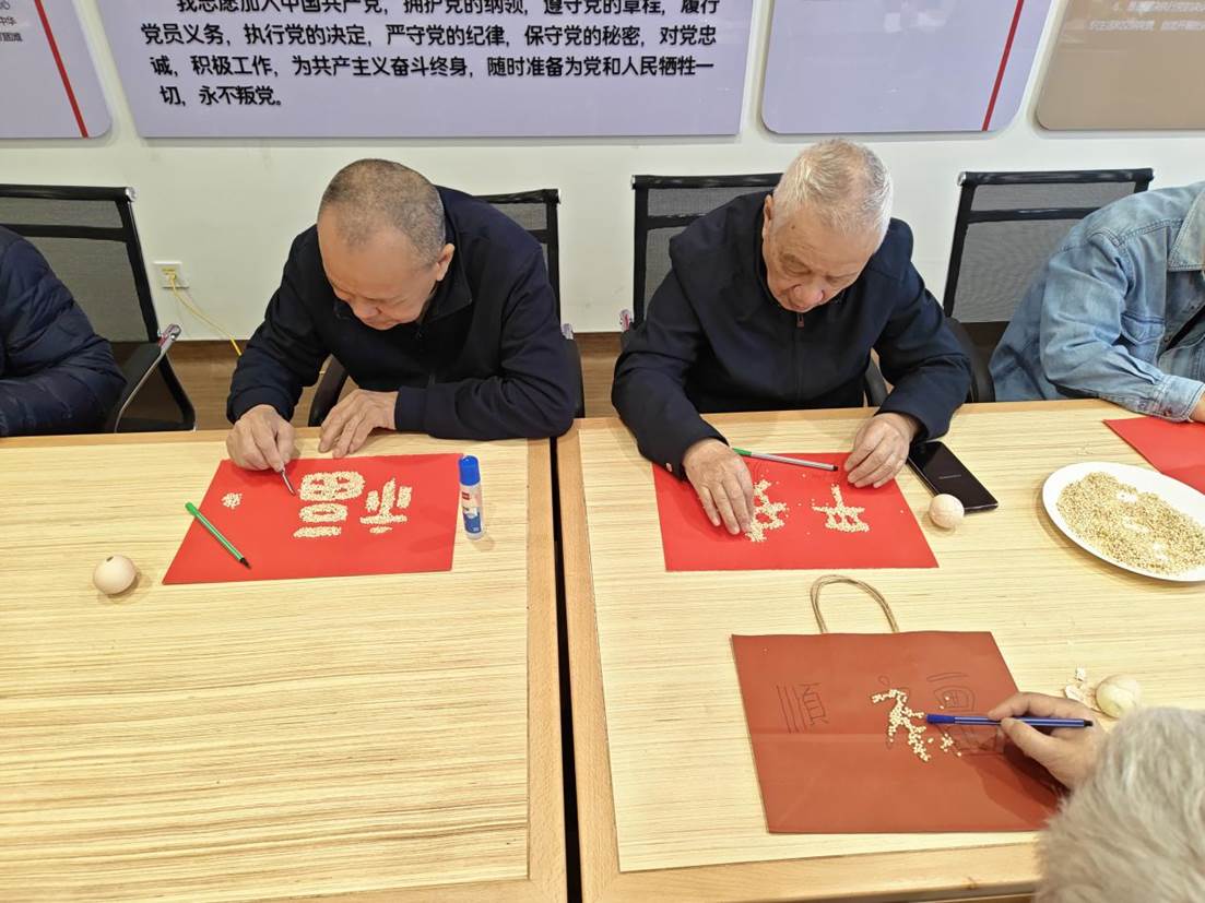 1c7eca224005cd45554e169f286a7918