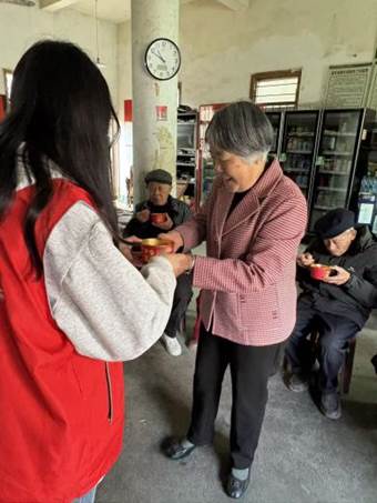 318279ec1331186d4cd86ba081d5ba12