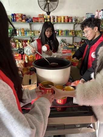 cac50c3268f9431b4376709a0352e9c4