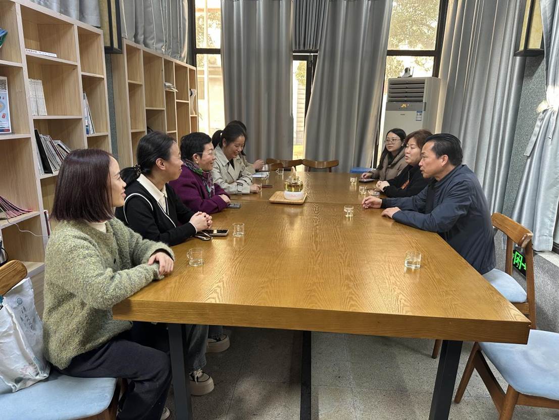 微信图片_20251224173326_252_85