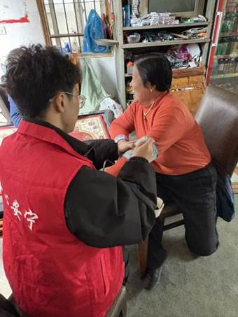 ebe254582b6c77b868ba883f7494e6b0