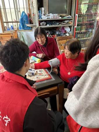 9e03d7f0c57fc856319bf58e9cbfc4dc