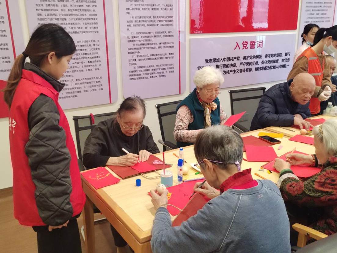 721a0efde54d38477de91971b83cd34b