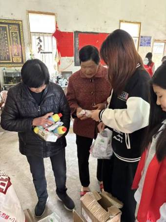 9a4829b79182a773b3ef5162e2b2349d