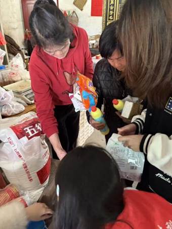 8c81bf573bde9b79e7742302be76f63d