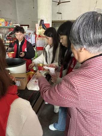 5132023bc8824019b391d0fb350fb739