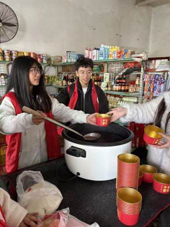 842d34d12d4cfc1b2a42e84907b3d18c