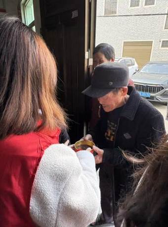 fc819f2e717fde7f61f4872d55a86dba