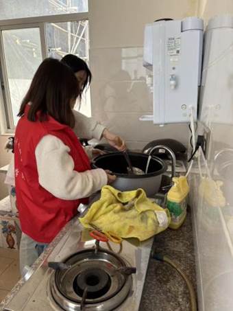 574662cb8a11b59adee02a3c363494aa