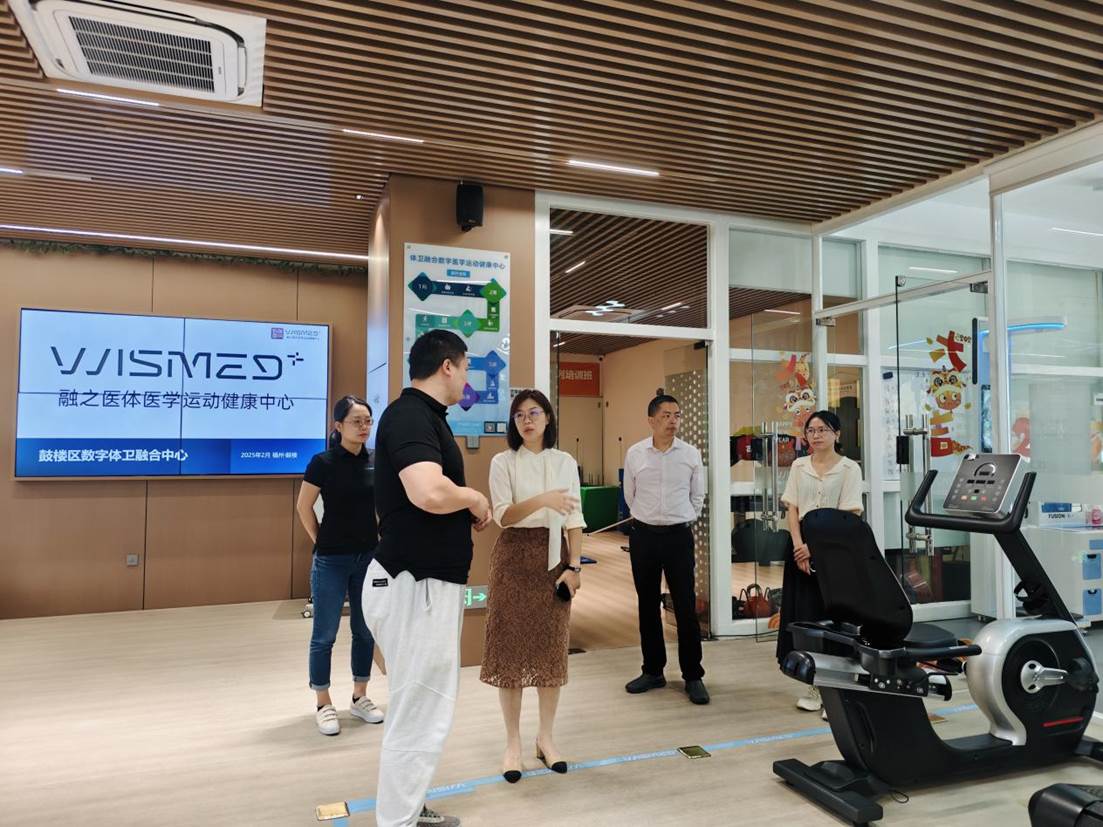 1744431f3af10f63821b7b15ae64eff