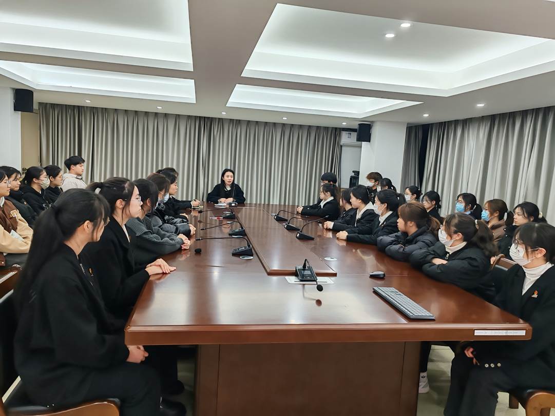 图示, 示意图 中度可信度描述已自动生成:ver1