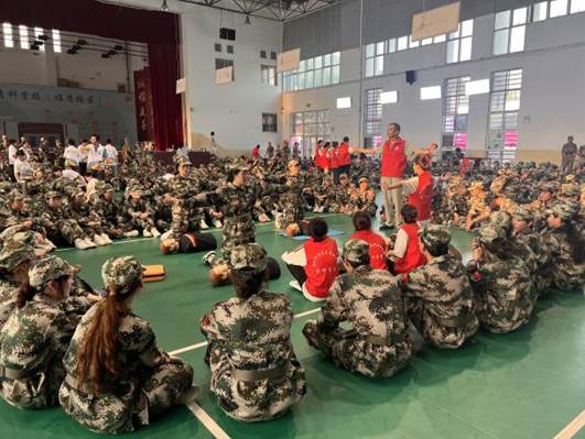 027878a46d904e8c5a8743f5e8d8065b