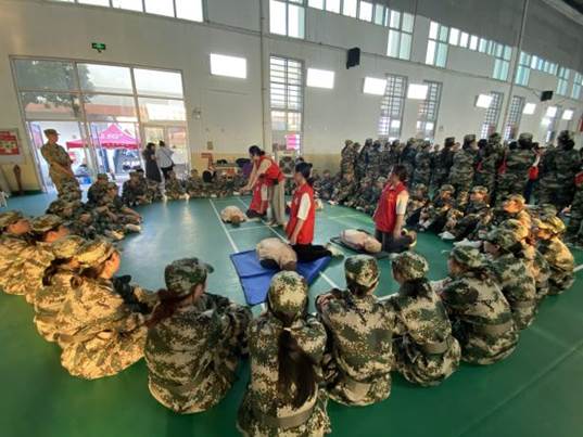 b99f39ab9857ce90713c9b3bc9e345af