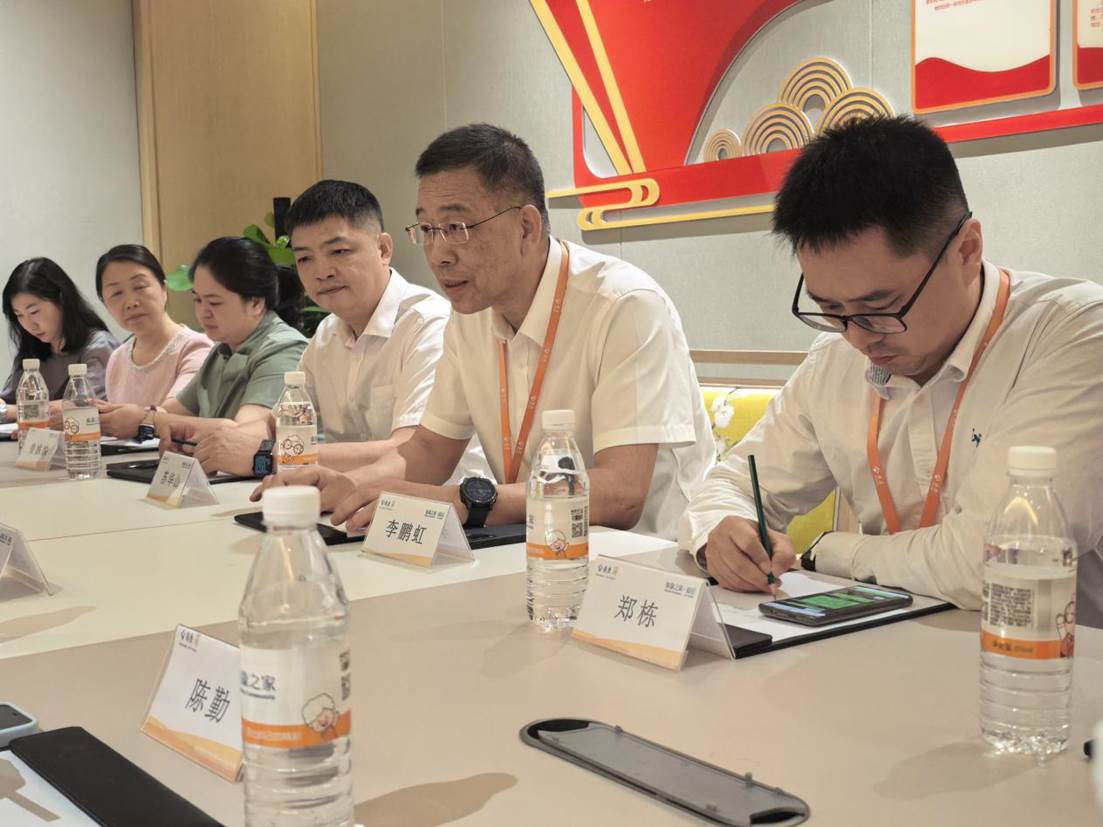 af59ea31d839161898f73c77e17eebdd