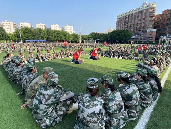 db475f102fe86d7be20a82b98fa4eb94