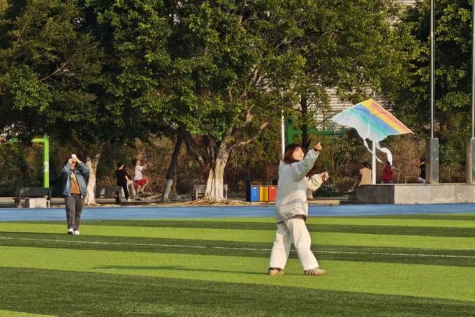 1e68c78428d7ffd341556d944d0b9f54