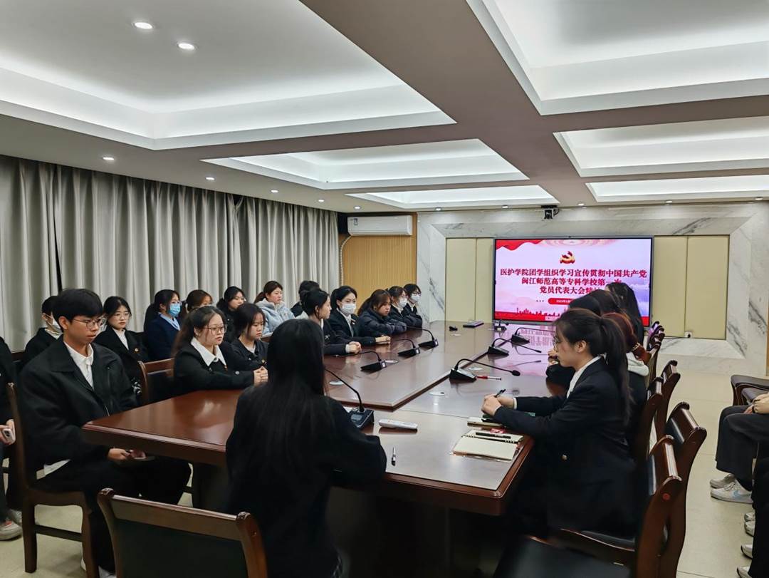 图示, 示意图 中度可信度描述已自动生成:ver1