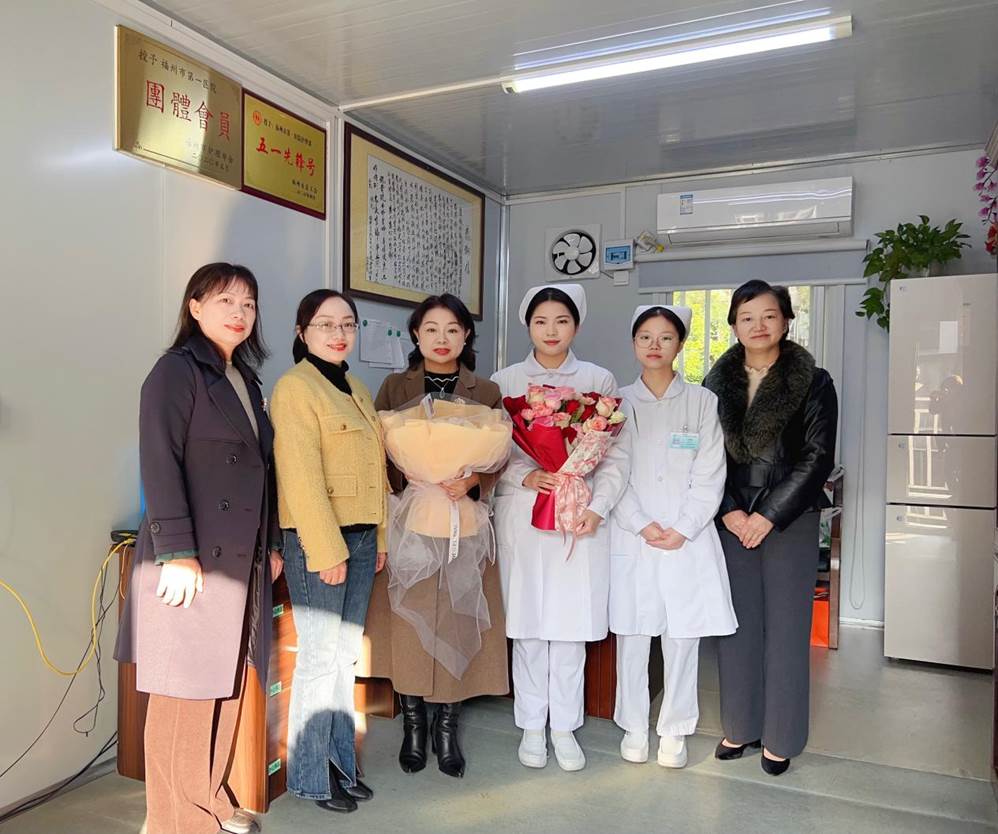 c787d3ad35582838b5459615174edb8