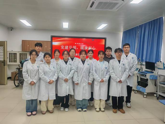 微信图片_20250220183940