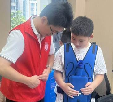 aebe8677d3bd99379f7aaa03505301c