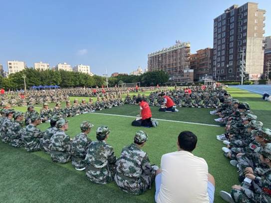 31c929c7259654343b1f3e73231d9d1e