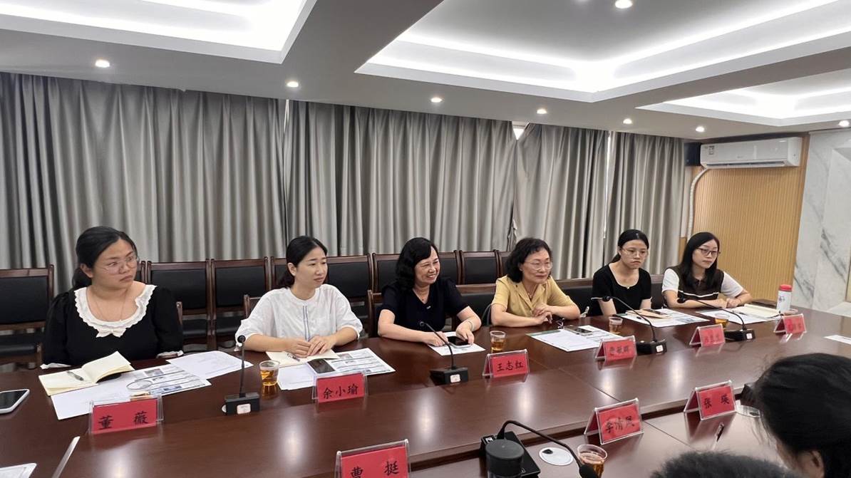 459bc67a243fa635285d7392a8ab119b