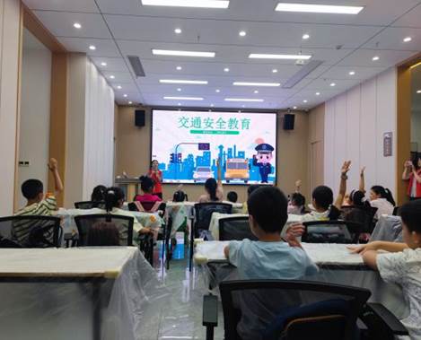 596892aa962aa83aff78785259e537b