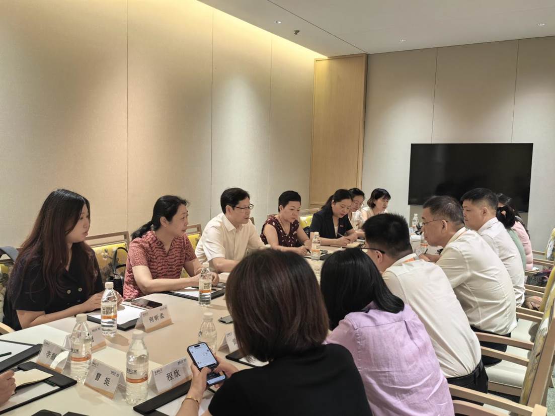 9a75843196d1d90b783107e8d7535872