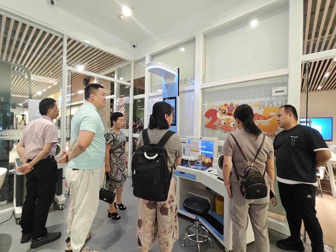 微信图片_20250721205121