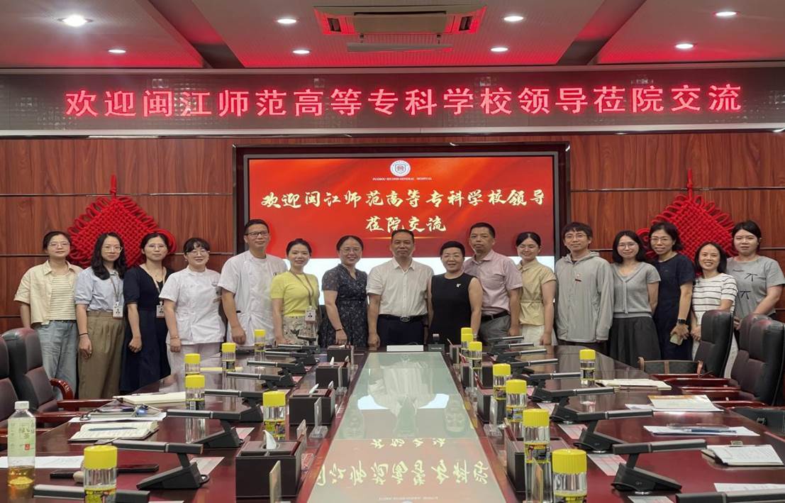 36bb1c3e7b0e47b04621da376f3602a