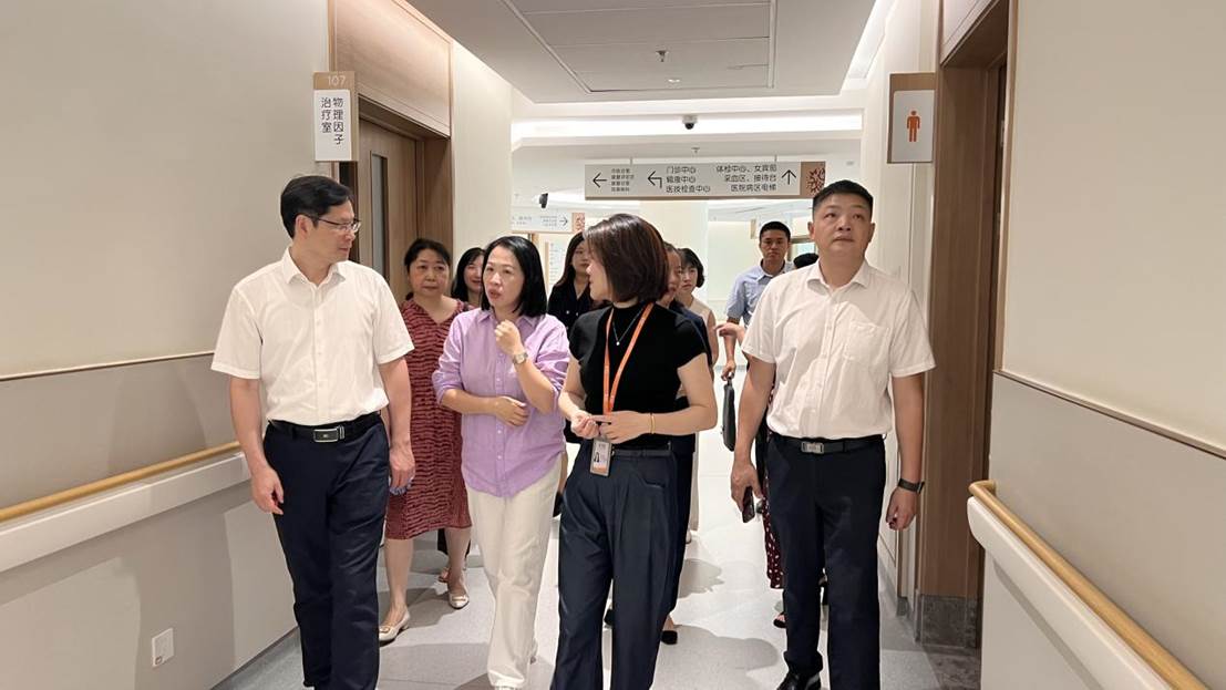 微信图片_2025-08-23_075044_760