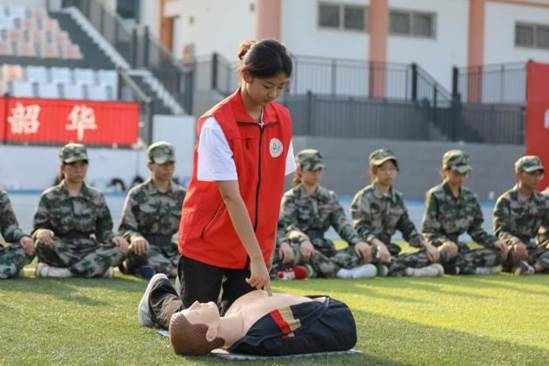 25b2e5bc5beb6ecd743dd1d5321b1145