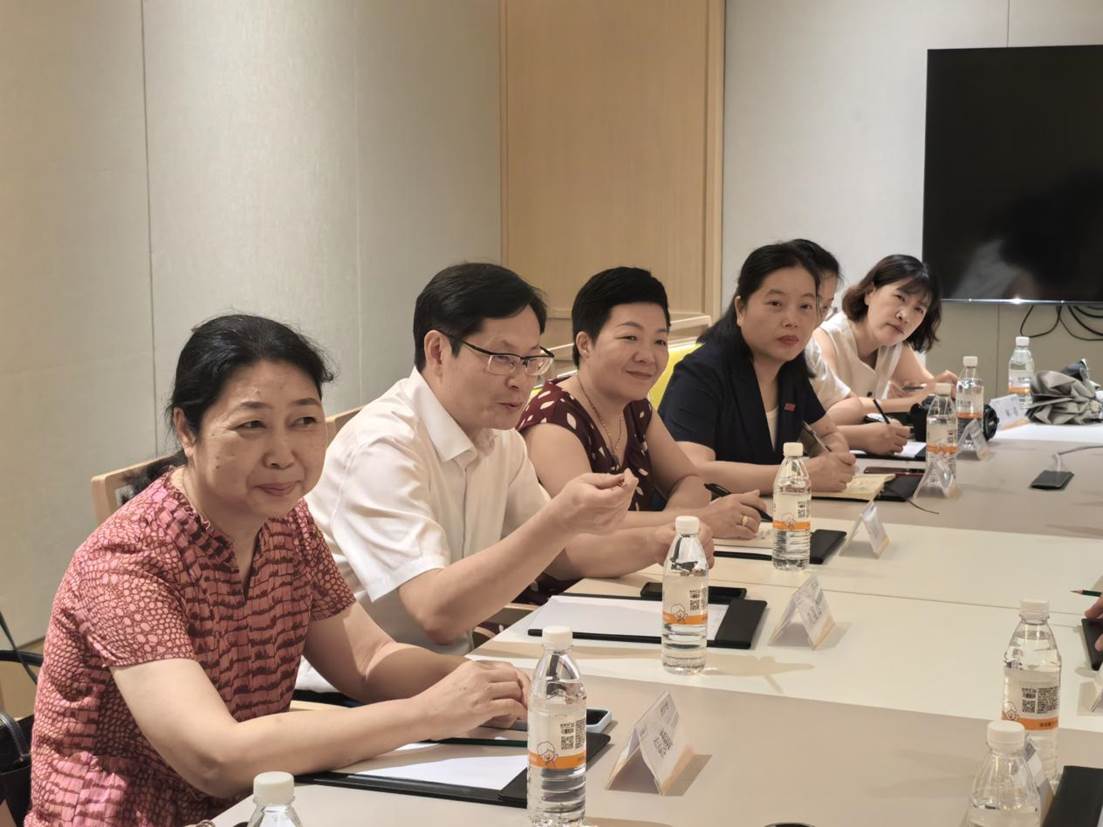 49704a1c1e12f162237de5a6f0fbf96e