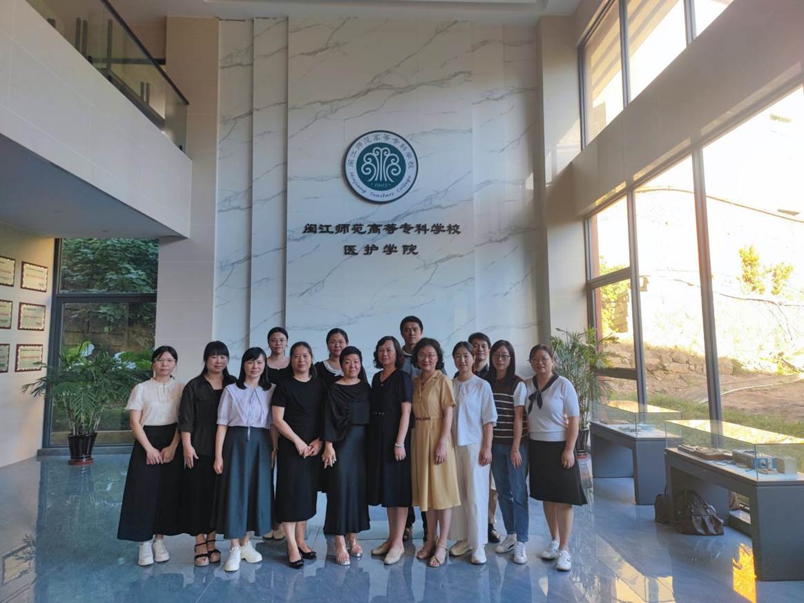 b27d3413e6ce7aa2c215d7a4c9a51994