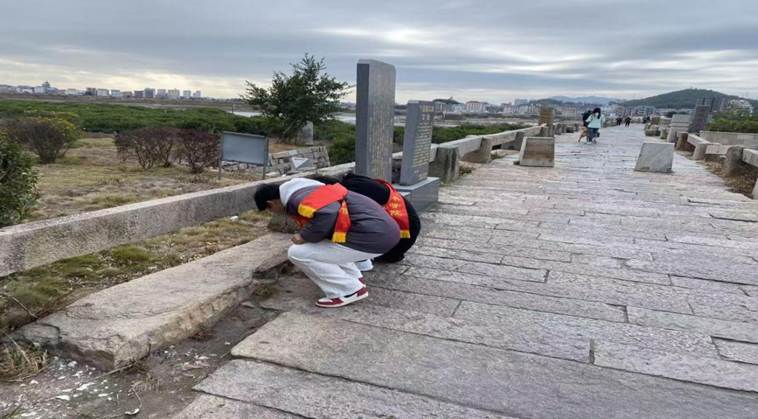 480a060cab98c4335bd888bd12b5d195