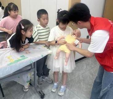 421182bb831a3a693368baffe5d21af